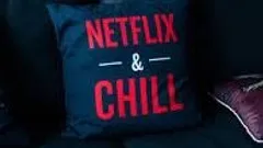 Netflix Earnings Tuesday: Breakout Bounce… or a Full-On “Puke” Below Support?